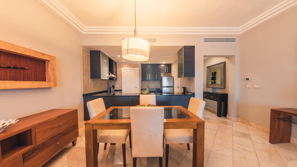 694aff5598ade2a2e859fd44