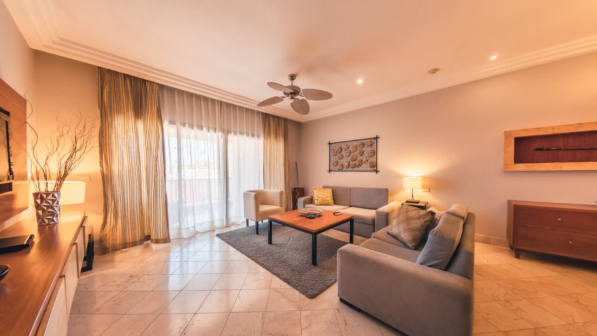 694aff5598ade2a2e859fd4f