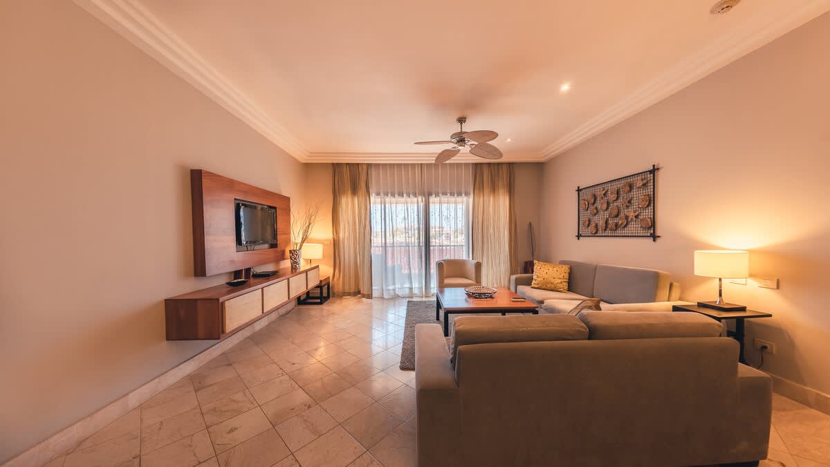 694aff5598ade2a2e859fd34