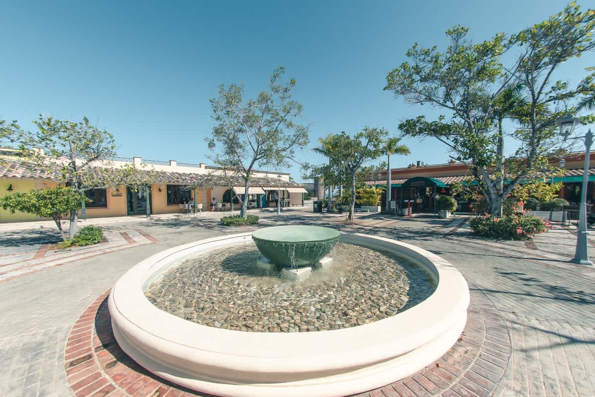 694aff5598ade2a2e859fd4a