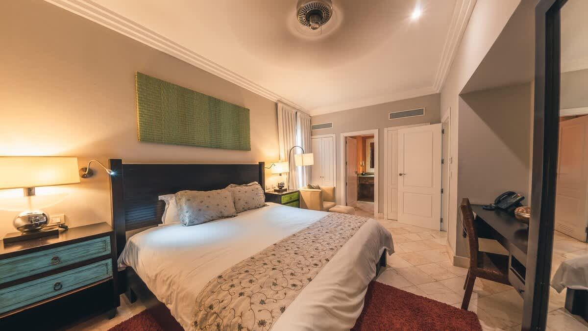 694aff5598ade2a2e859fd28