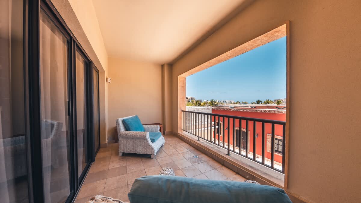 694aff5598ade2a2e859fd32