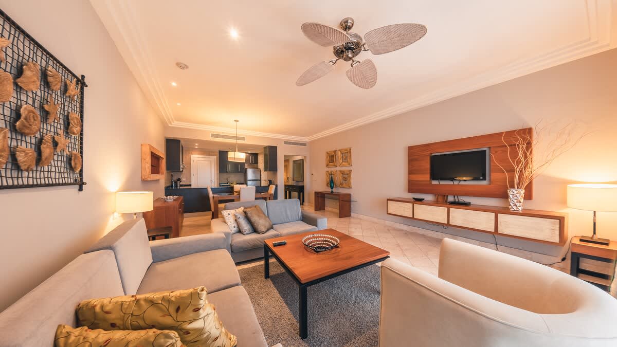 694aff5598ade2a2e859fd2a