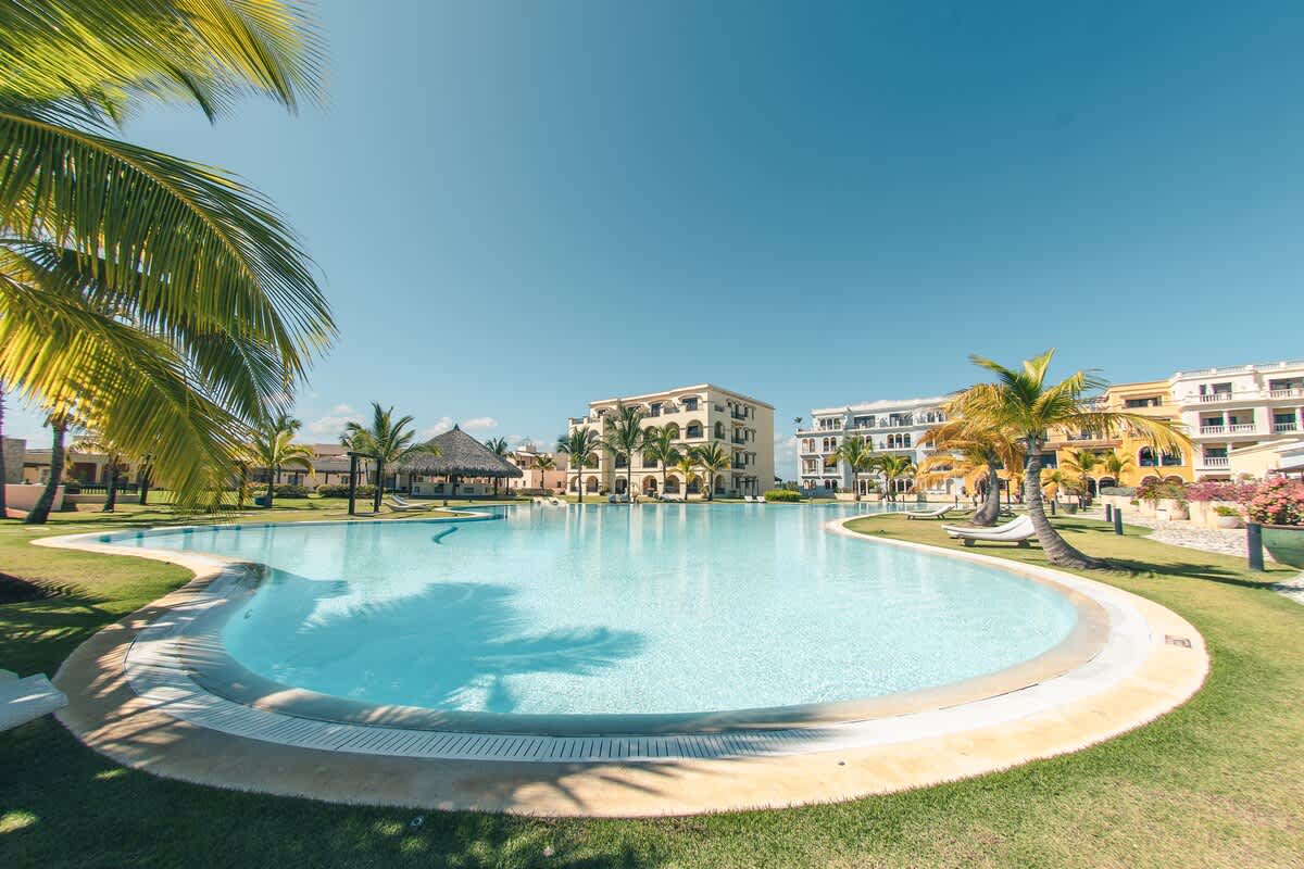 694aff5598ade2a2e859fd48