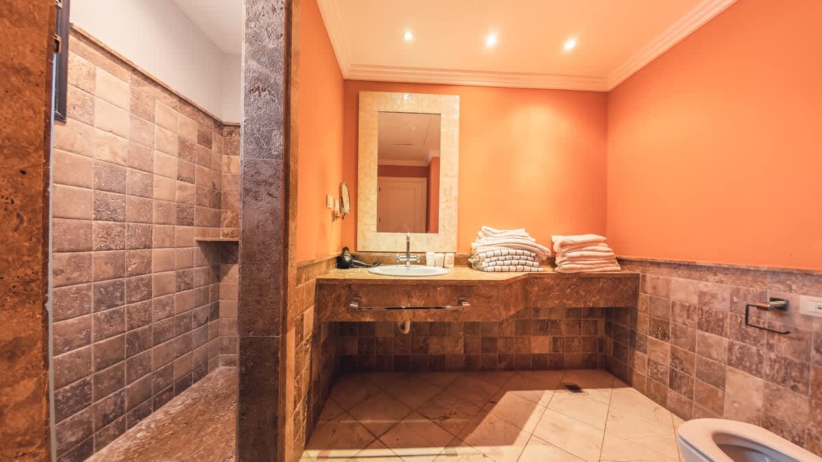 694aff5598ade2a2e859fd22