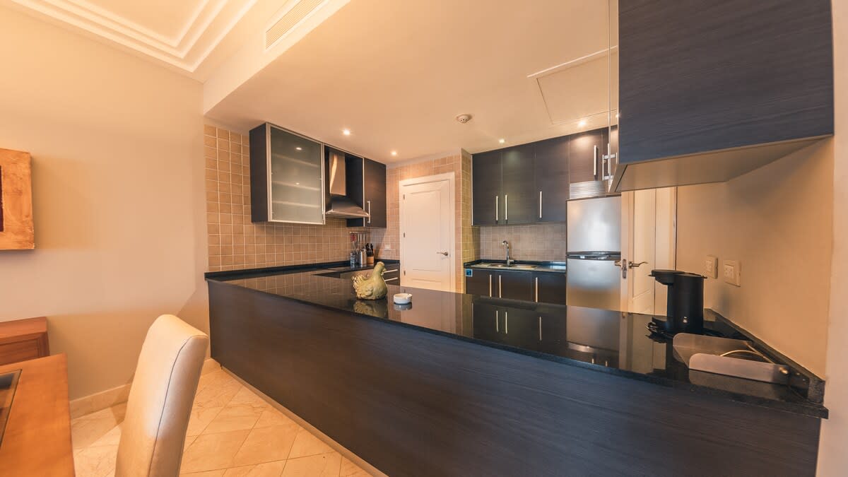 694aff5598ade2a2e859fd1c