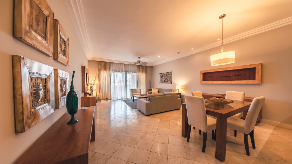 694aff5598ade2a2e859fd1e