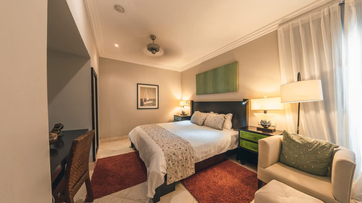 694aff5598ade2a2e859fd40