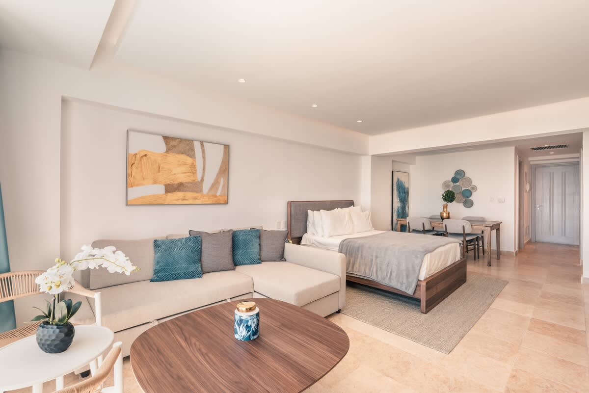 6952df1c98ade2a2e86d8f41