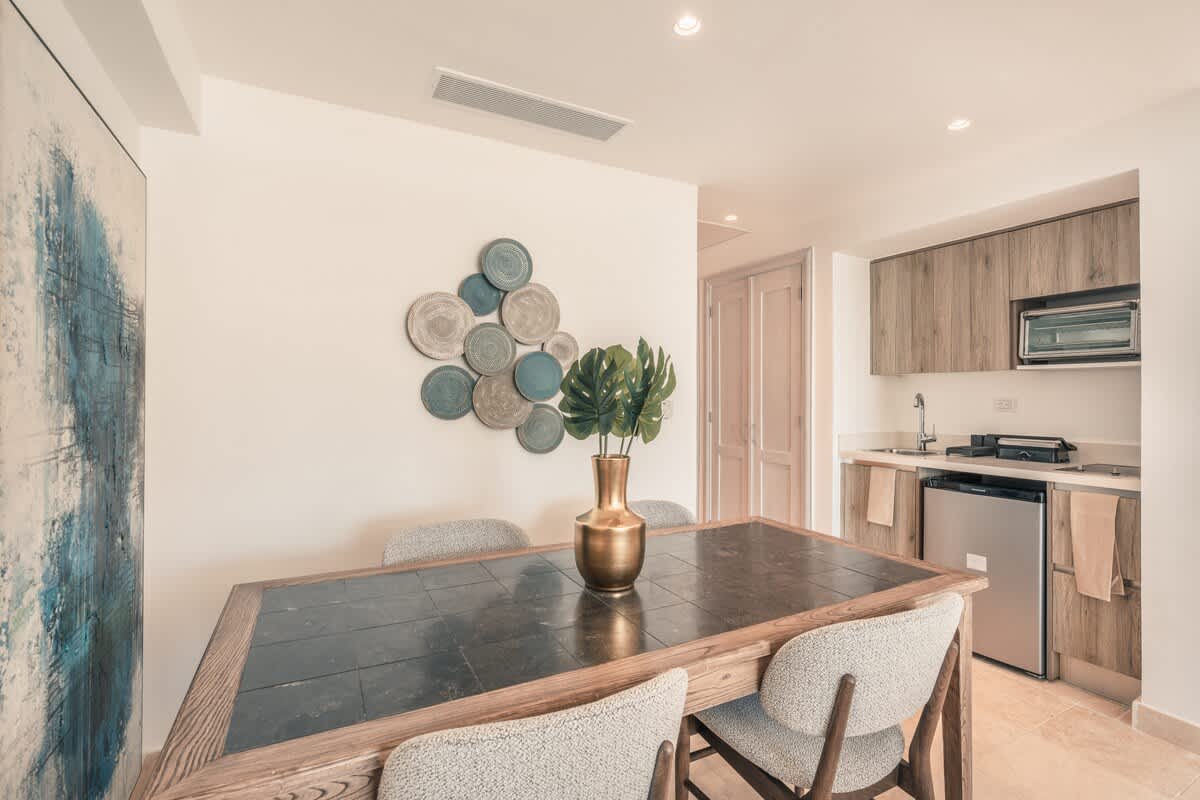 6952df1c98ade2a2e86d8f43