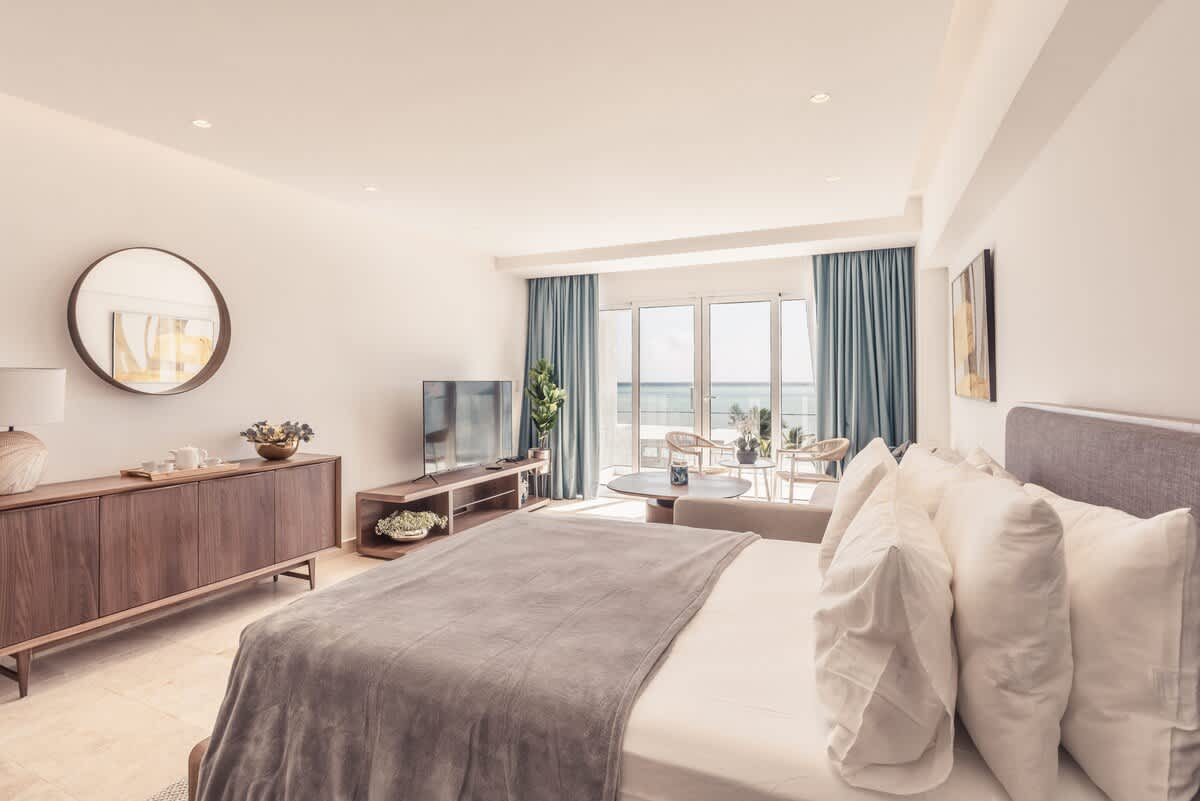 6952df1b98ade2a2e86d8f31