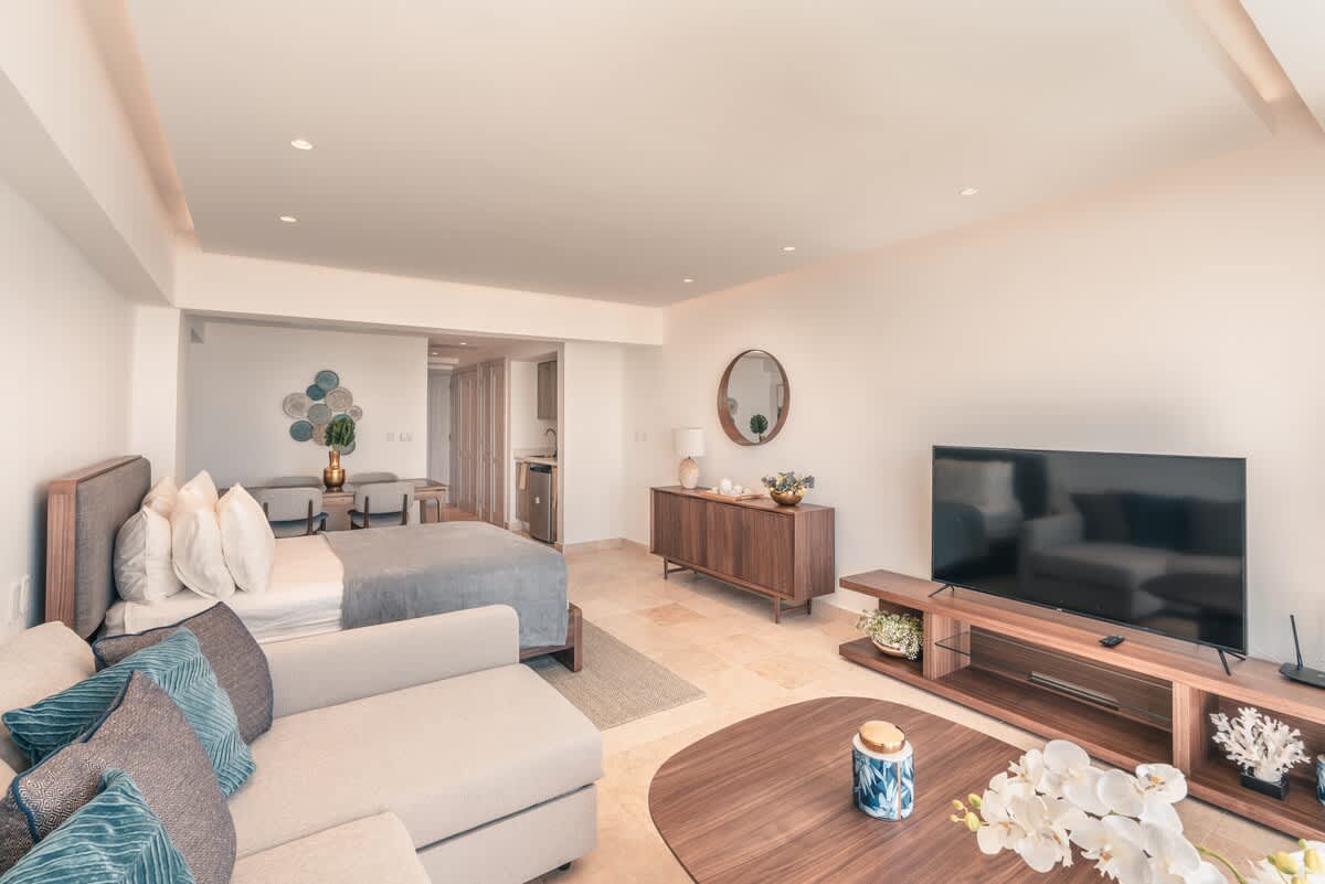 6952df1b98ade2a2e86d8f3d