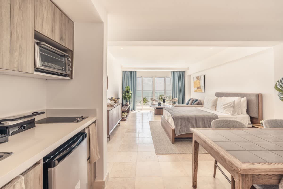 6952df1b98ade2a2e86d8f2c