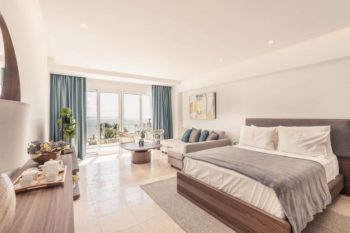 6952df1b98ade2a2e86d8f39