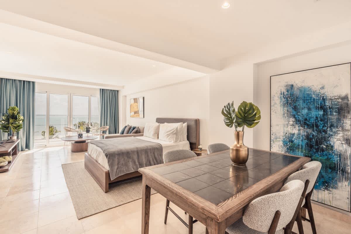 6952df1b98ade2a2e86d8f33