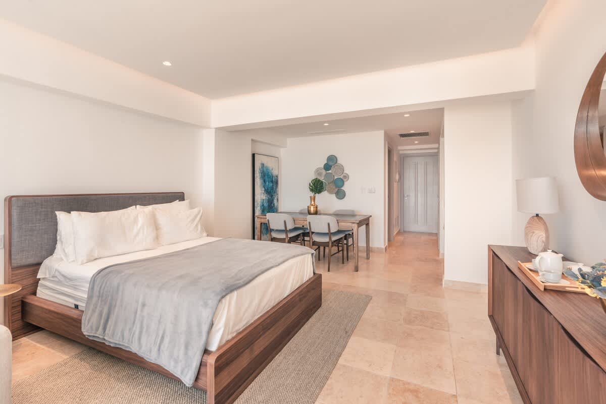 6952df1b98ade2a2e86d8f2e