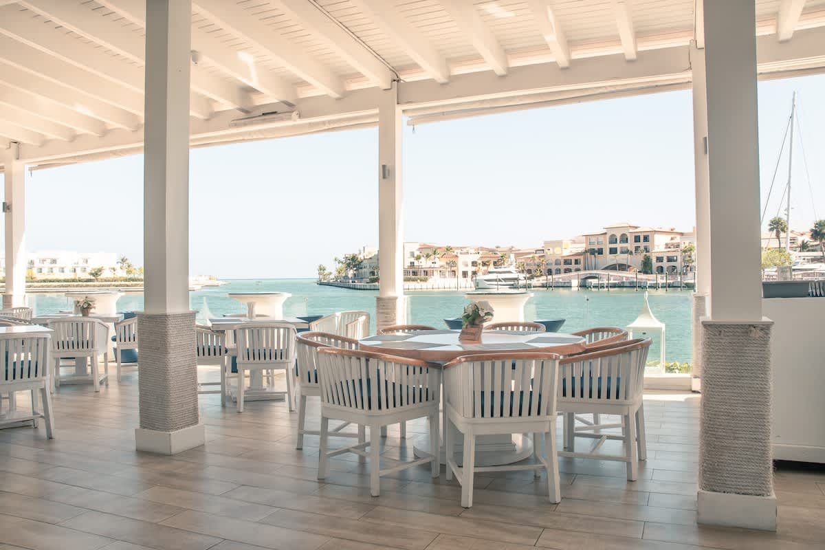 6944448dfcb6fe3e7c3fc1d9