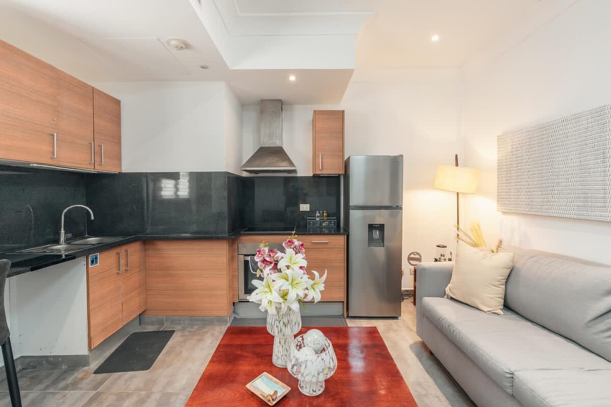 69444490fcb6fe3e7c3fc215