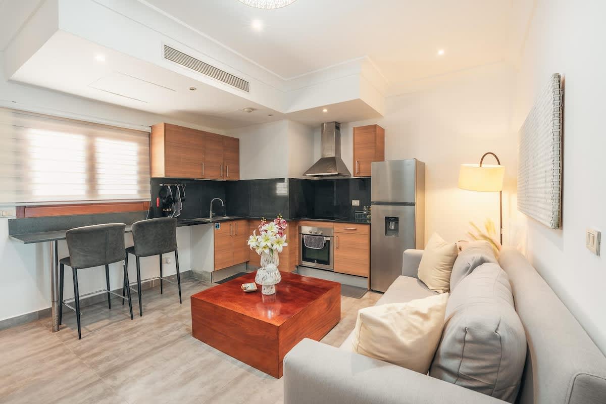 69444490fcb6fe3e7c3fc20c