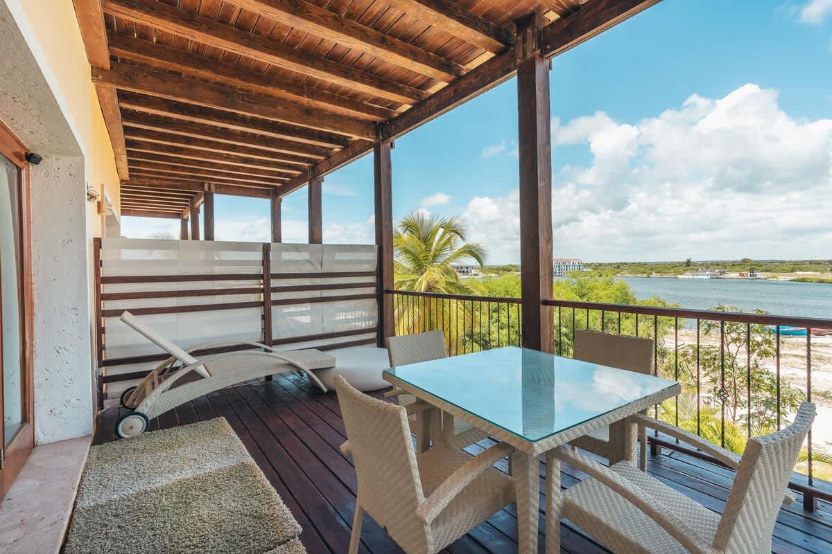 69444490fcb6fe3e7c3fc20e