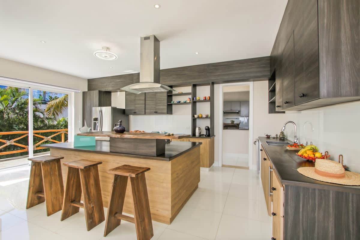 6944446d914dba2e072f7f72