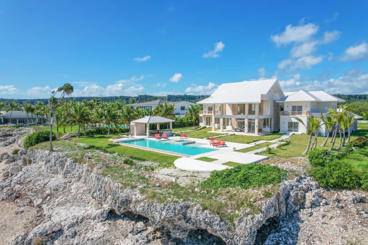 69444470914dba2e072f7fa1