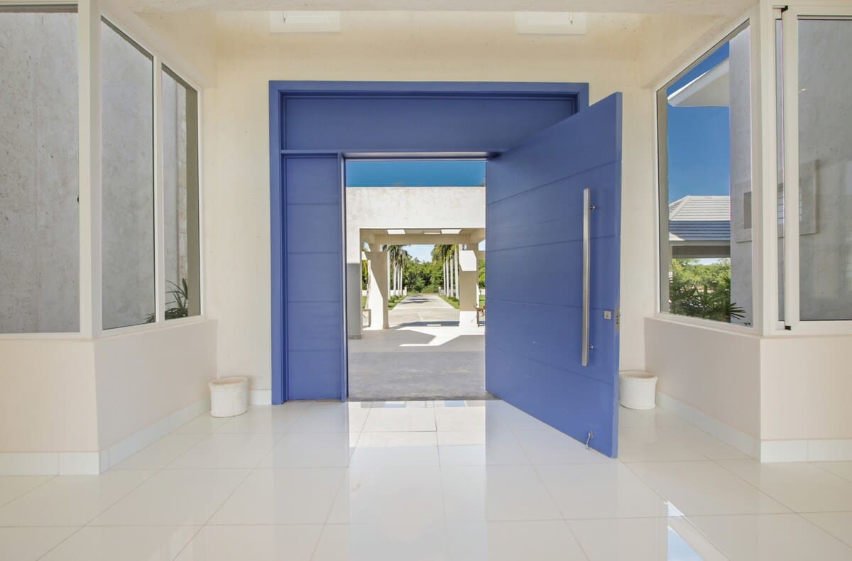 6944446d914dba2e072f7f8d