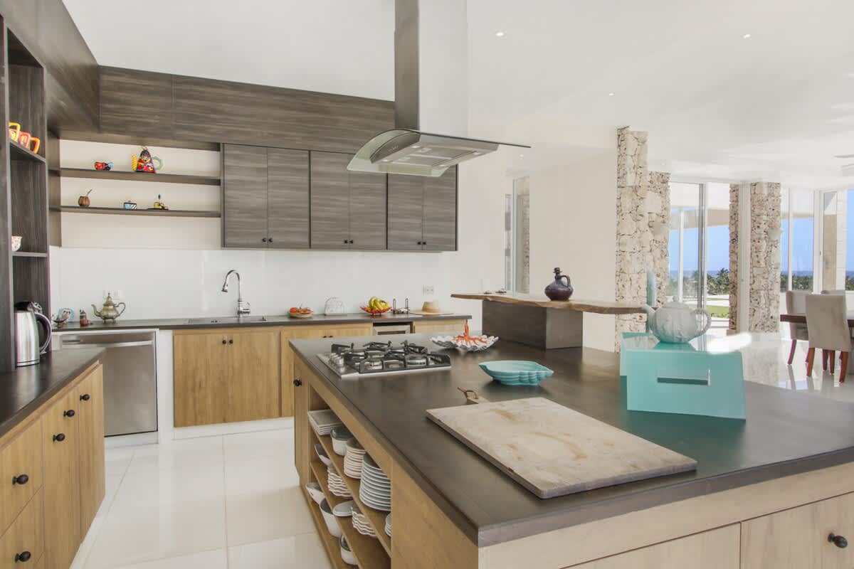 6944446d914dba2e072f7f74