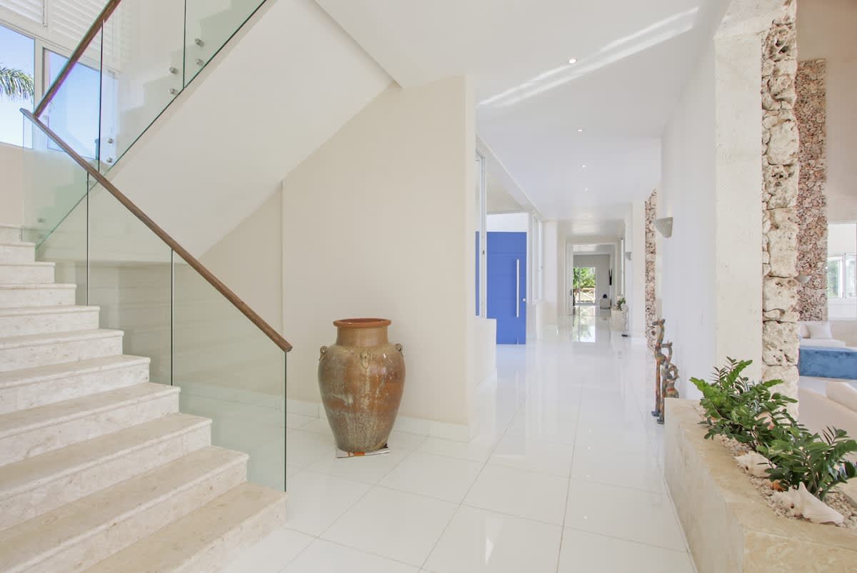 6944446d914dba2e072f7f82