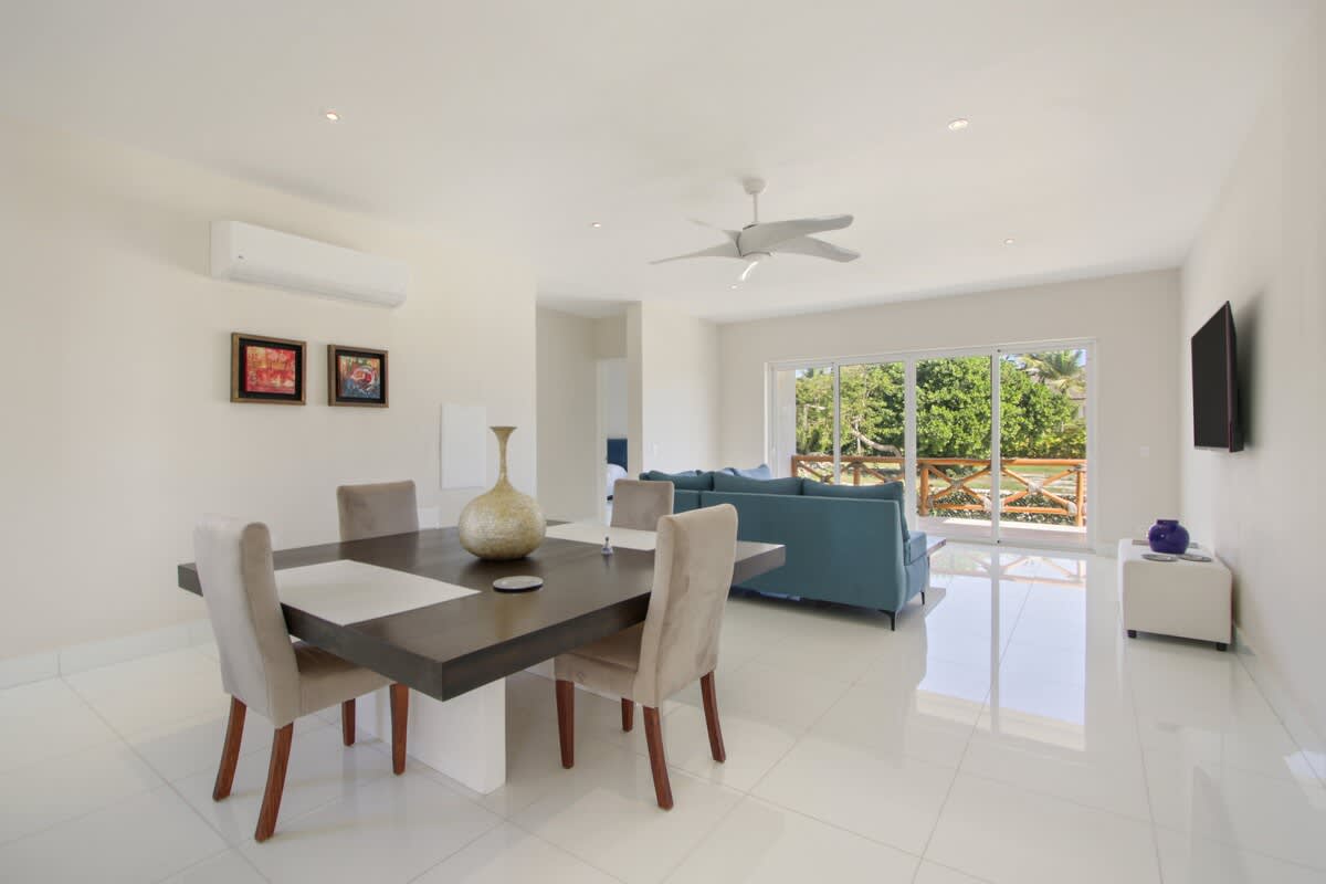 6944446d914dba2e072f7f88