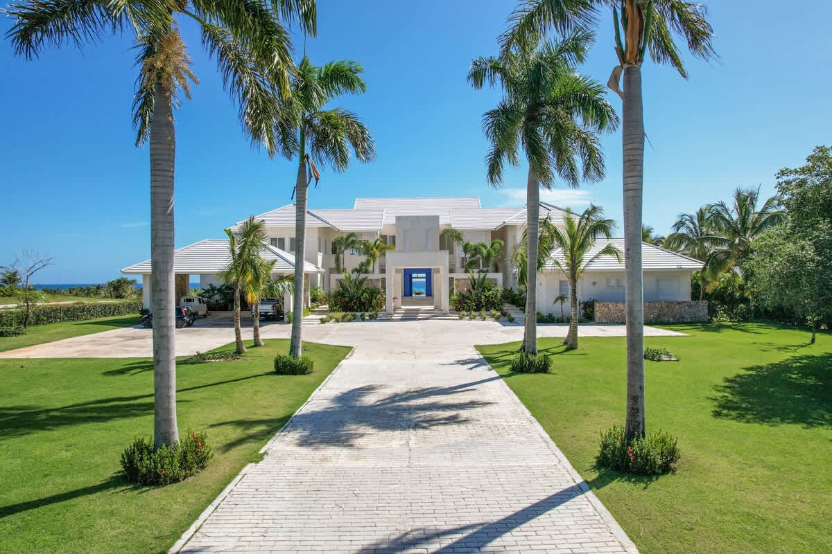 69444470914dba2e072f7fa7