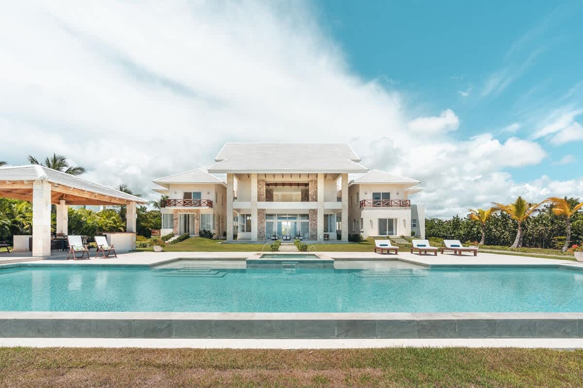 69444470914dba2e072f7fa9