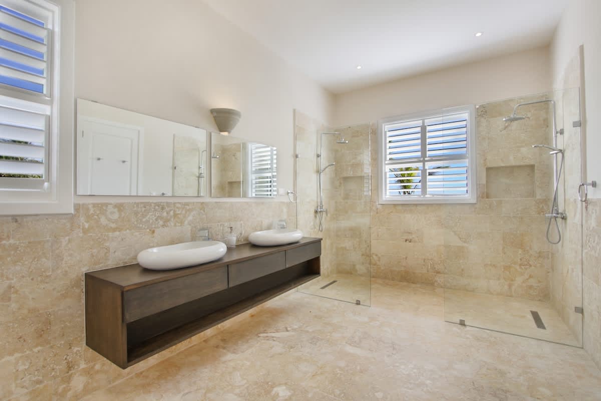 6944446c914dba2e072f7f6c