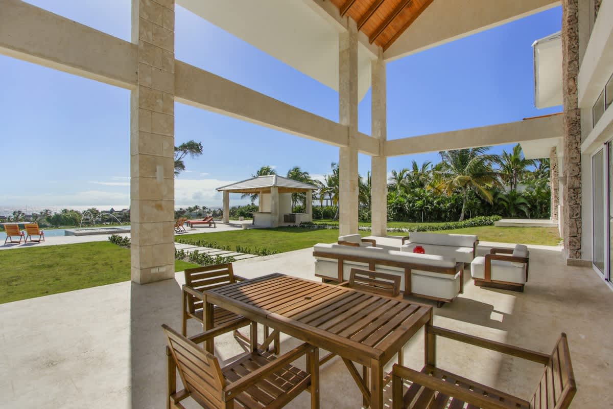 6944446d914dba2e072f7f86