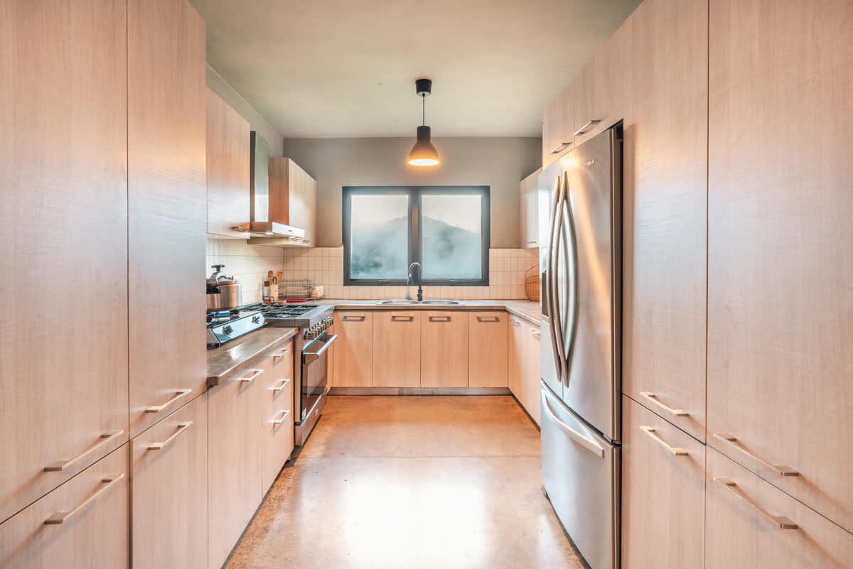 6944440a914dba2e072f7b08