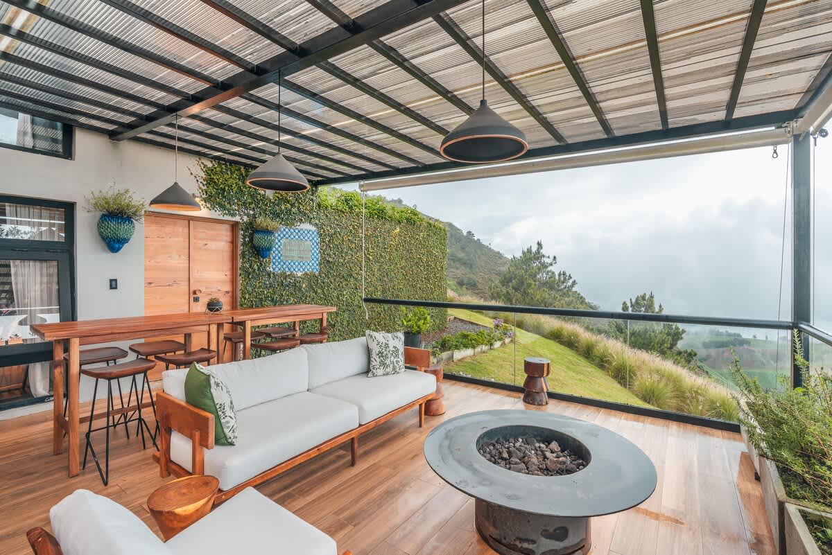 6944440c914dba2e072f7b2b