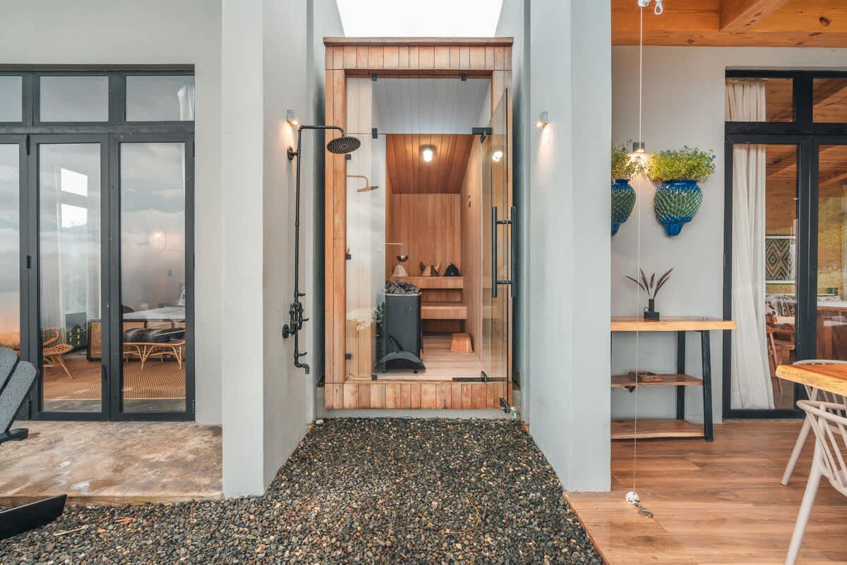 6944440d914dba2e072f7b43