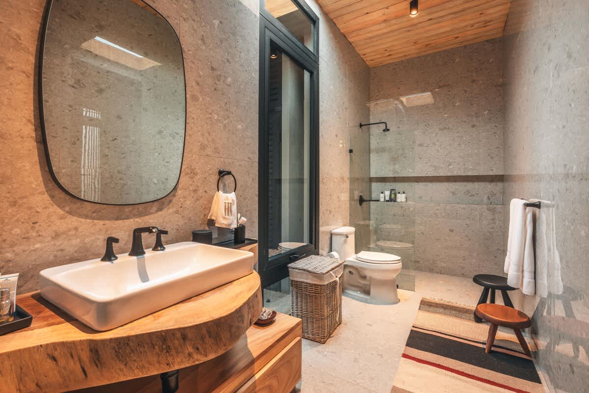 6944440a914dba2e072f7b00