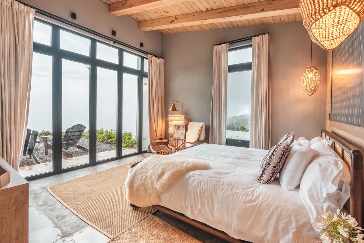 6944440a914dba2e072f7b18