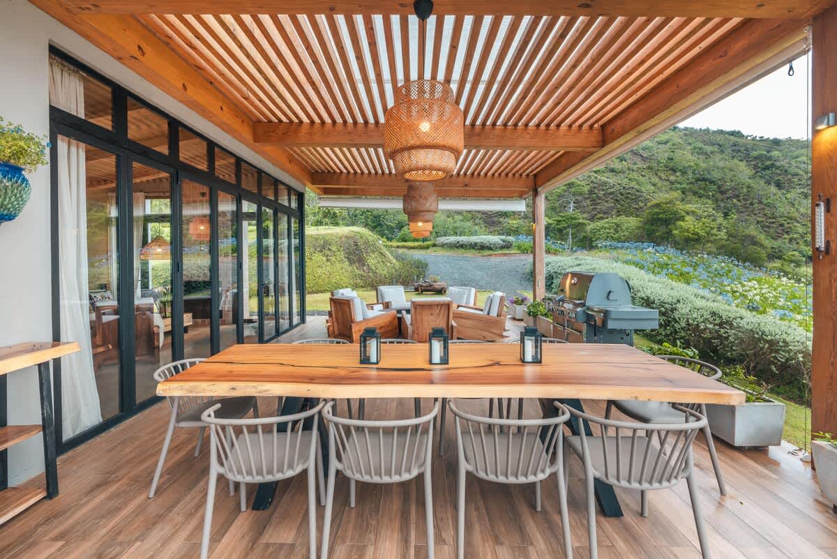 6944440a914dba2e072f7af8