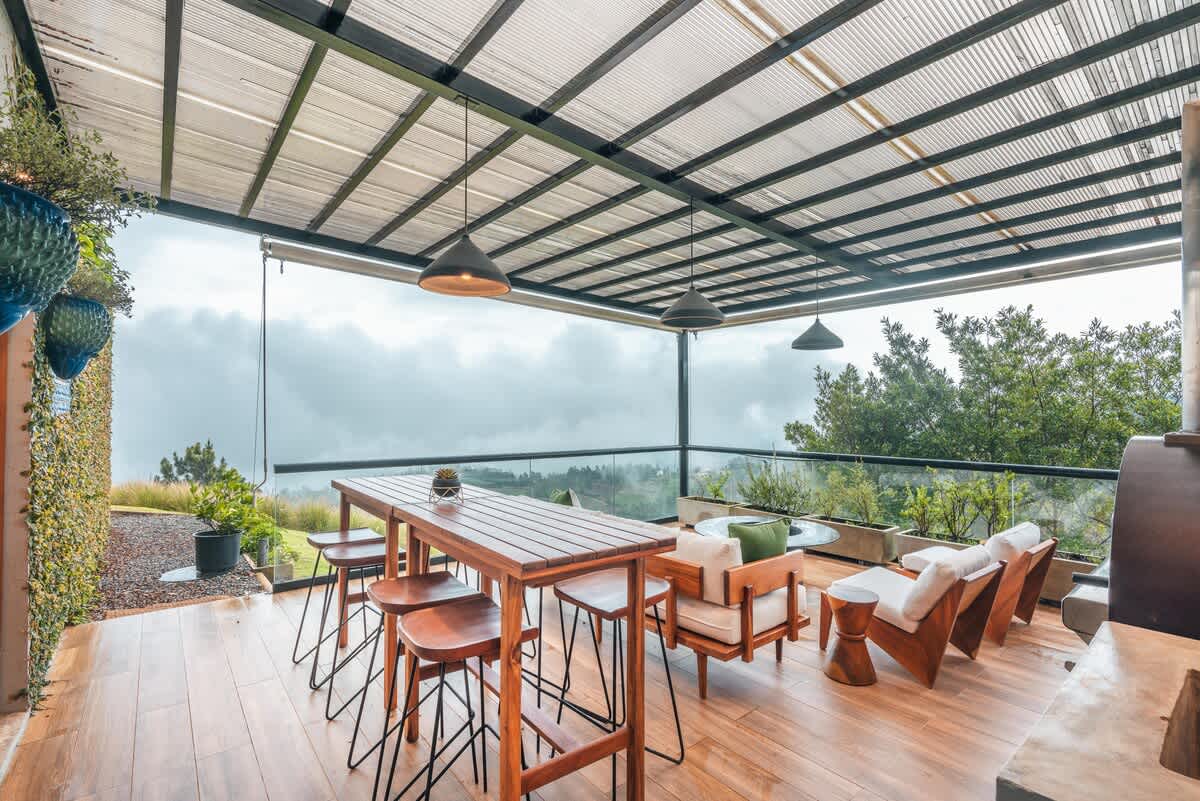 6944440d914dba2e072f7b3f