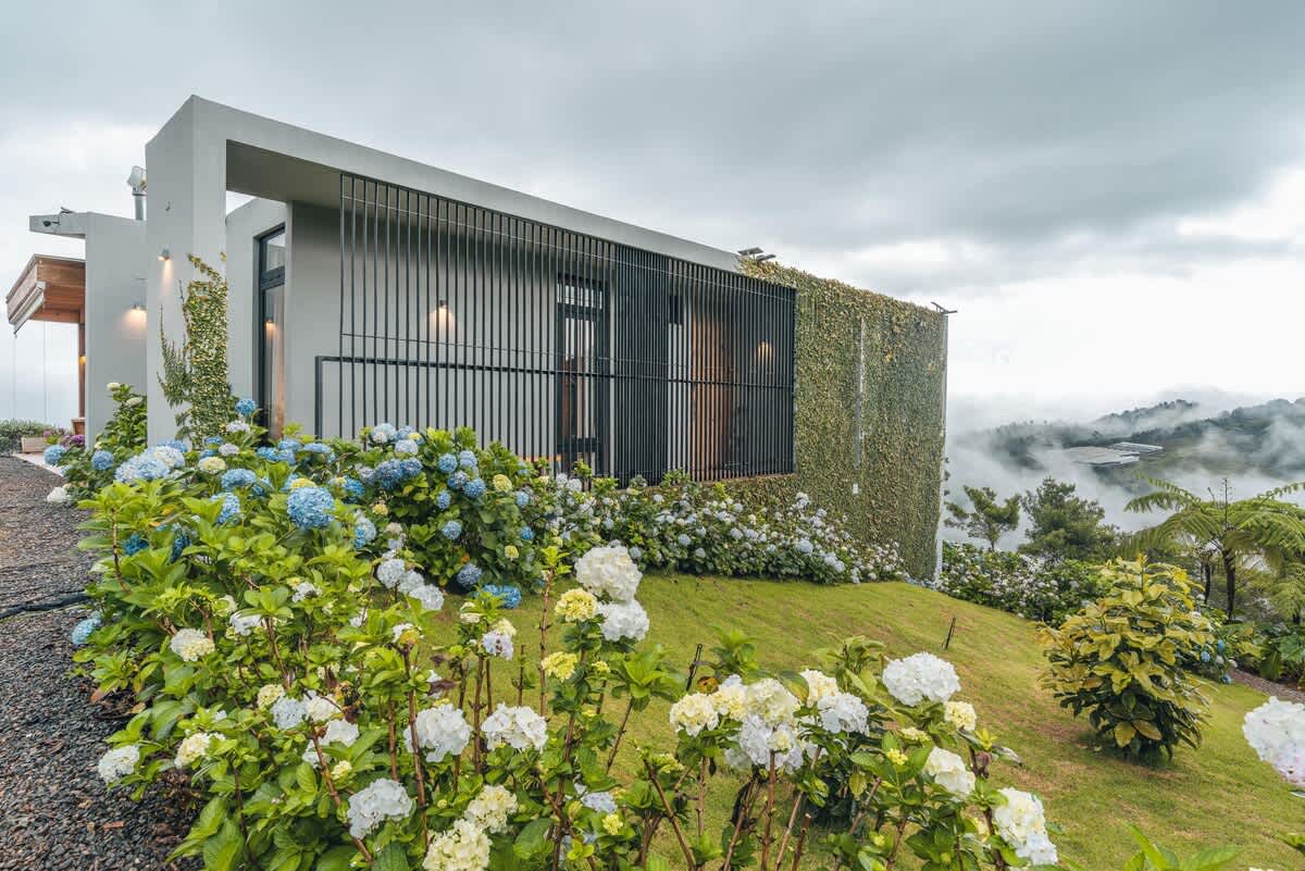 6944440e914dba2e072f7b68