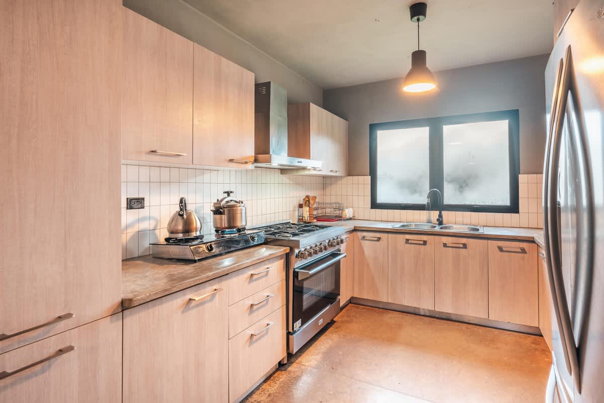 6944440a914dba2e072f7b04