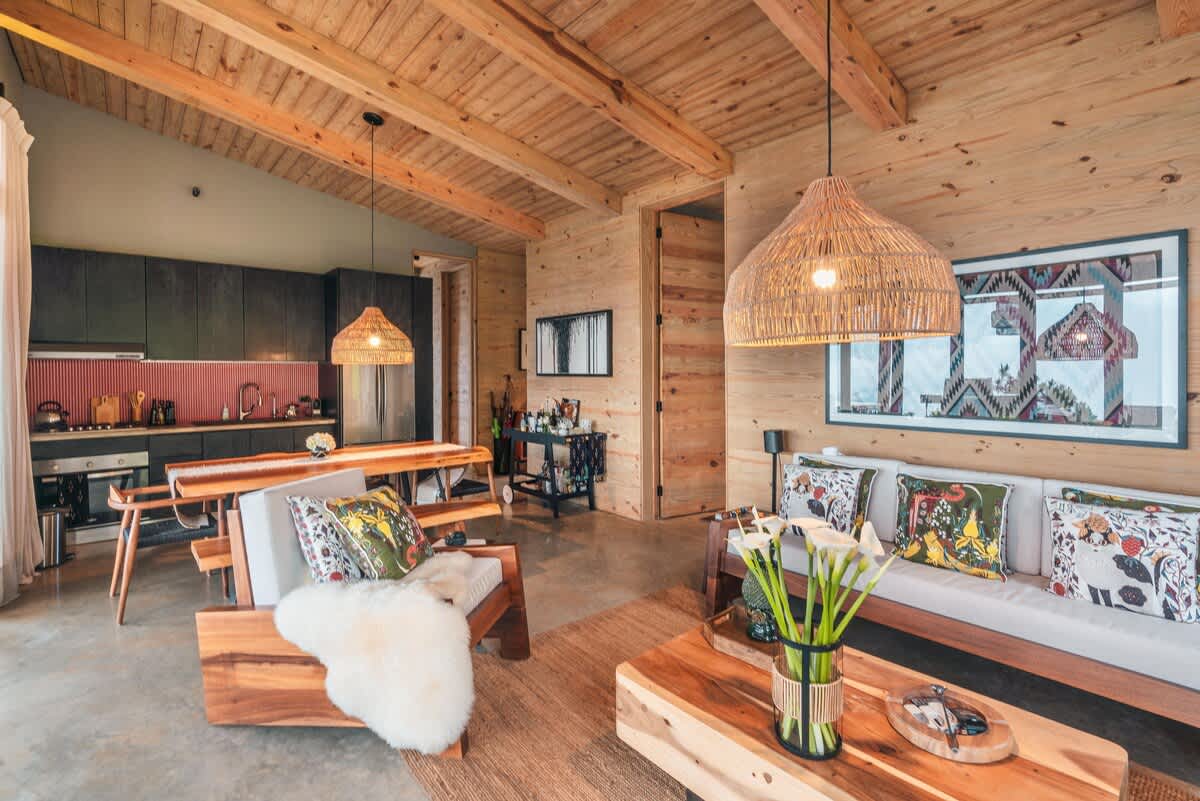 6944440a914dba2e072f7b12