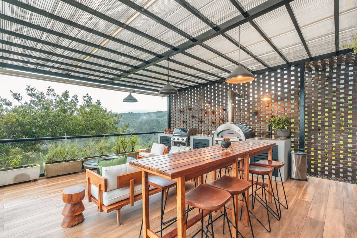 6944440c914dba2e072f7b30