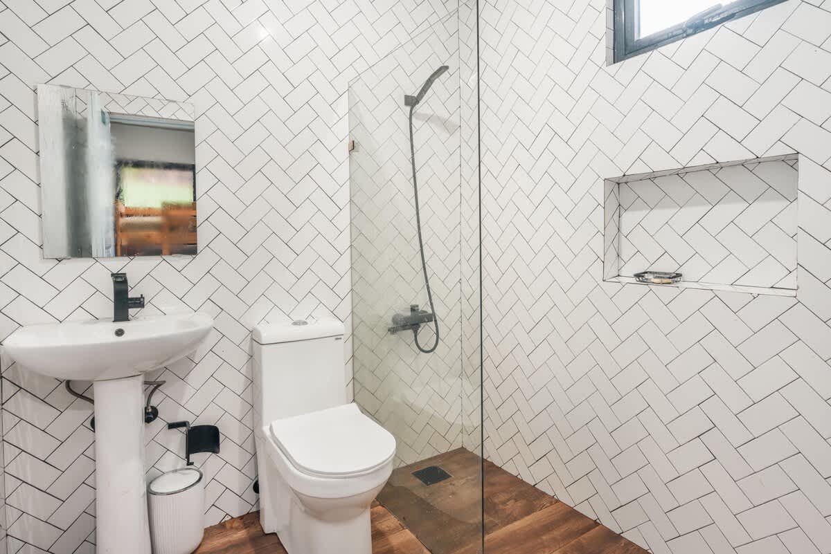 6944440a914dba2e072f7b22