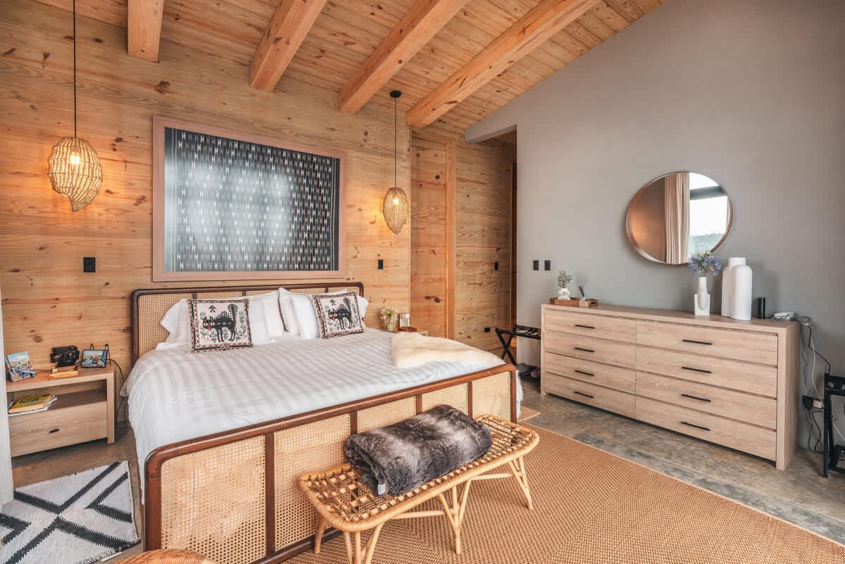 6944440a914dba2e072f7b16