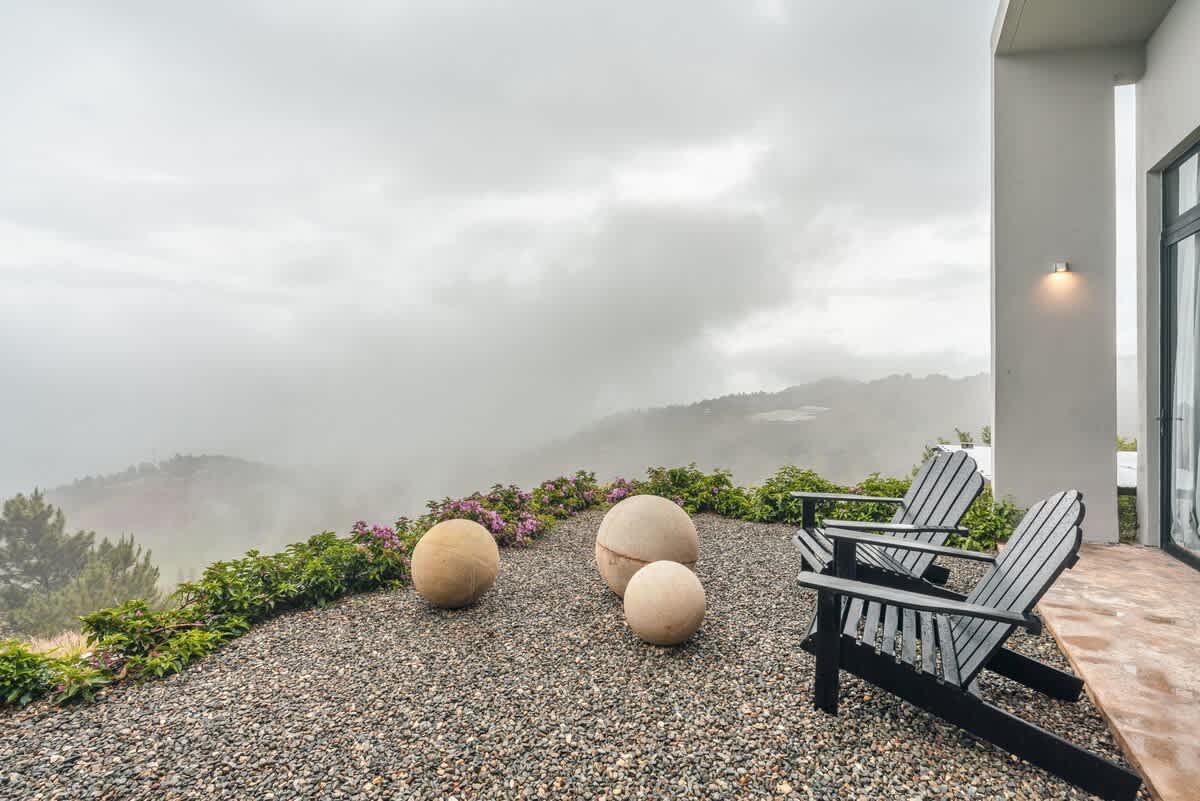 6944440d914dba2e072f7b5b