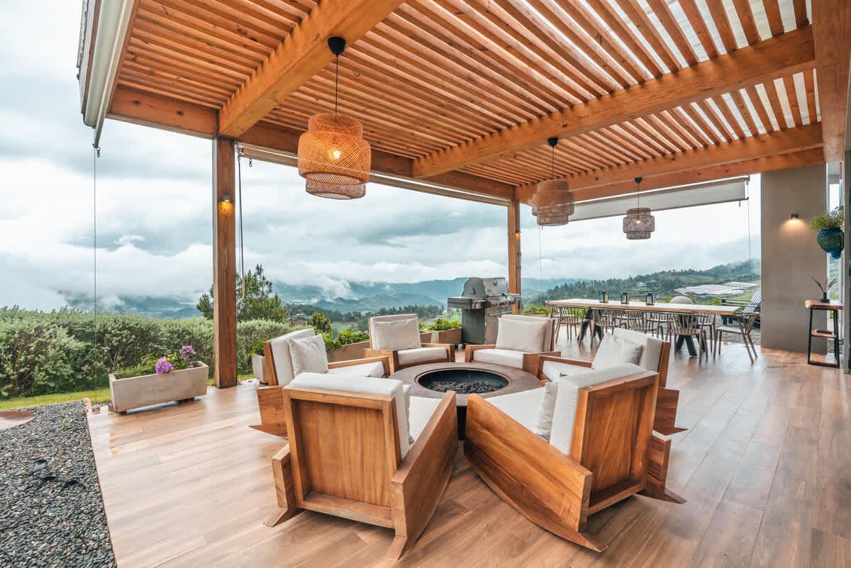 6944440d914dba2e072f7b55