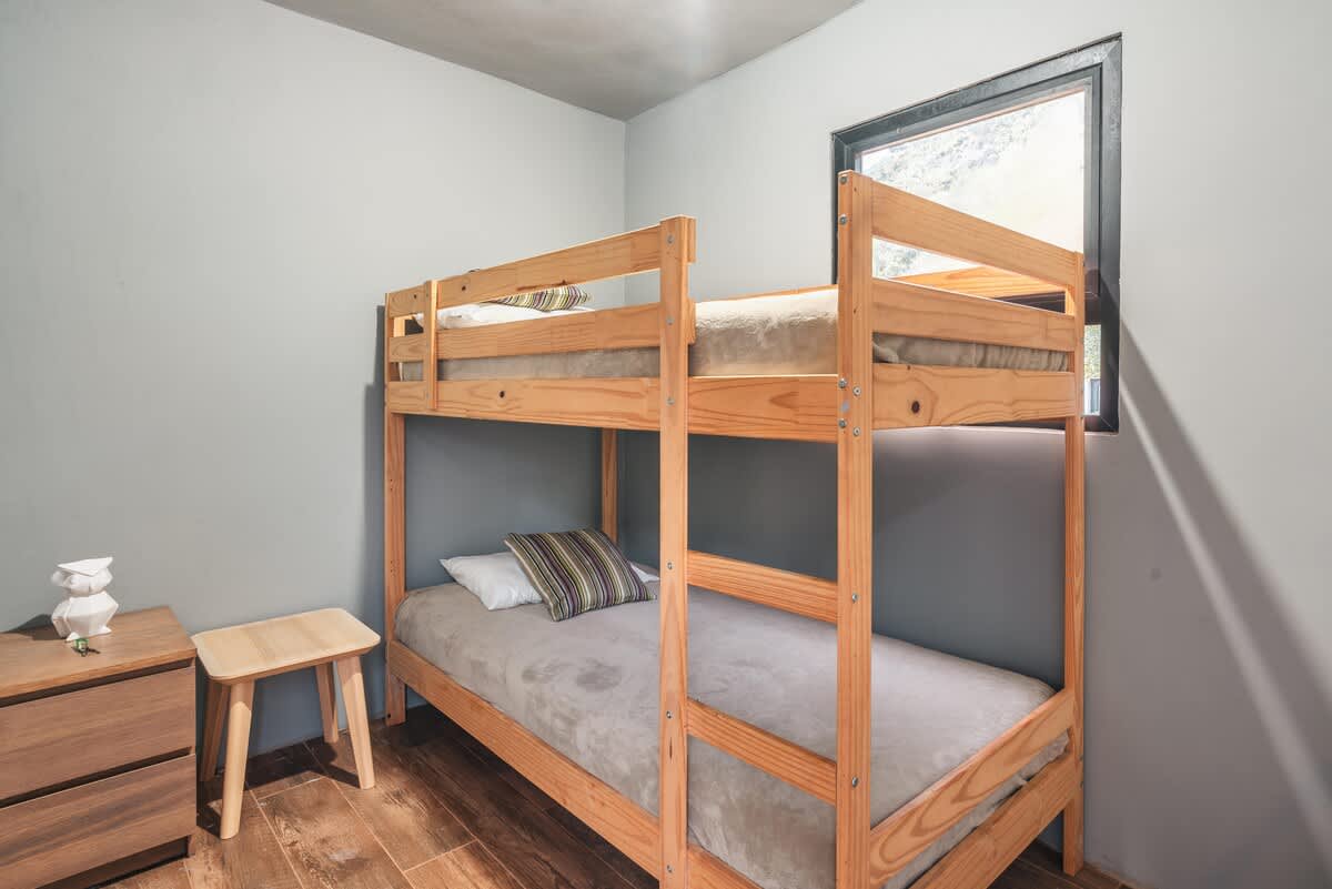 6944440d914dba2e072f7b53